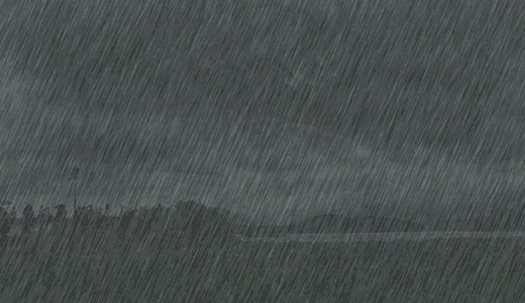 640.gif