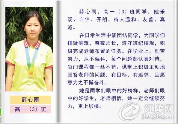 640.webp (20).jpg