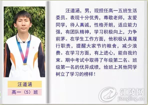 640.webp (18).jpg