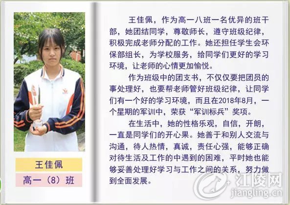 640.webp (14).jpg