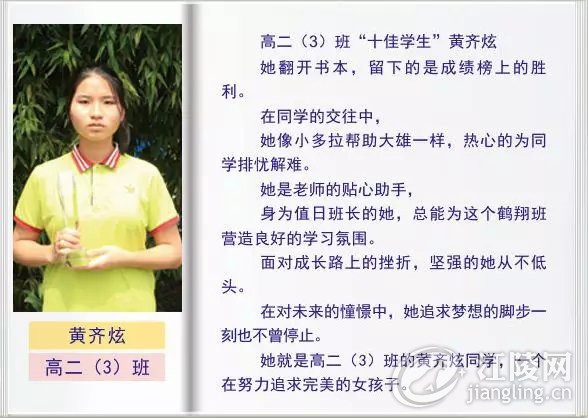 640.webp (10).jpg