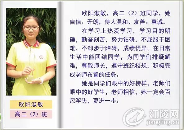 640.webp (11).jpg