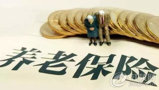 B(yng)ϱU(xin)֪(qun)