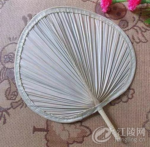 640.webp (13).jpg