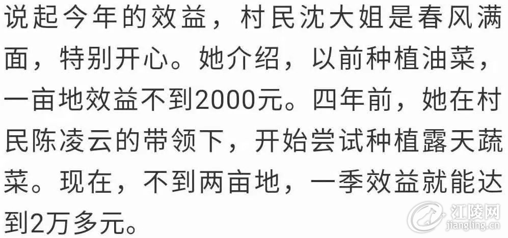 640.webp (9).jpg