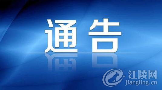 u=2717733970,1954586926&amp;fm=26&amp;gp=0.jpg