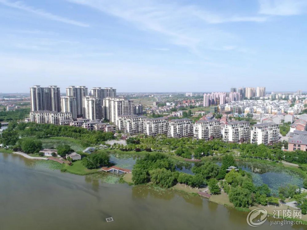 20201-6µ׽hخa(chn)Ј(chng)\(yn)r(k)攵(sh)