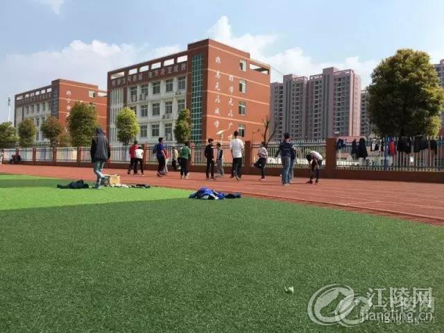 h(sh)(yn)ЌW(xu)2020＾
