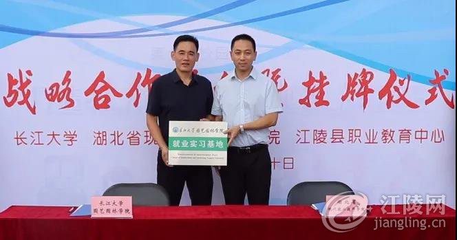 (qing)(qing)(lin)֣LW(xu)cʡF(xin)r(nng)I(y)W(xu)Ժ(zhn)Ժs