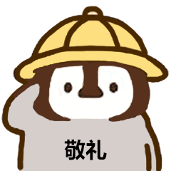 ΢ňDƬ_20200814100647.gif