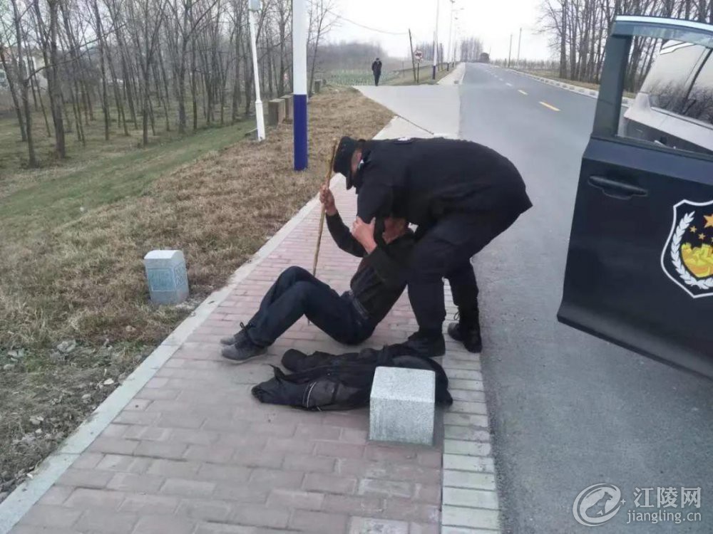 ѲؾˤˣССeů