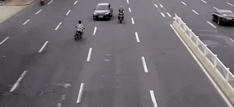 640 (4).gif