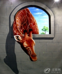3Dħˇg(sh)չ
