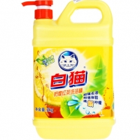 ؈ ʼtϴ 2kg