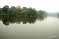 УSм