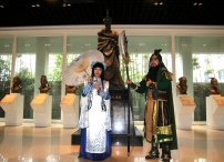 lfCOSPLAY ǴŰ˹ٷӭeYx