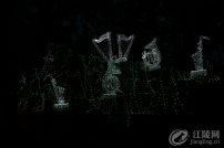ɶp