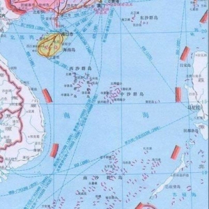 (qing)ӲB(ti)ЇϺI(lng)χH