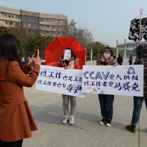 W(xu)^Ո(qng)oԹߴRِ