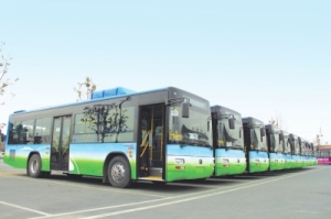 GݹI(lng)оGɫ