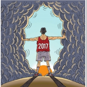 2017ܷ_Fɢ f(xi)ίT͌Ұ}ķ֮