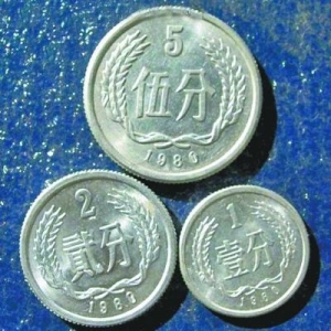 W(wng)XF(xin)ֵ350Ԫ yУ](mi)@