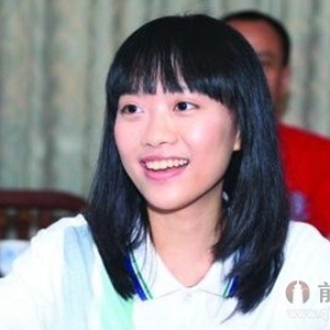DģӢУ(zhng)V|ŮW(xu)