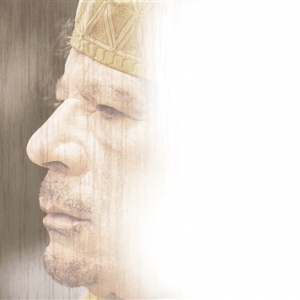 Ԑ(i)ӛع⣺Ū(sh)f(wn)Ů 3f(wn)|