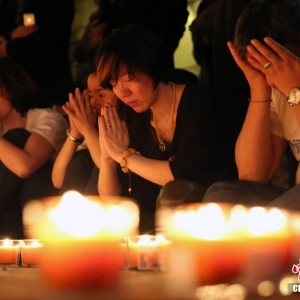 MH370ʧ(lin)M ھ˿ͼҌe(dng)