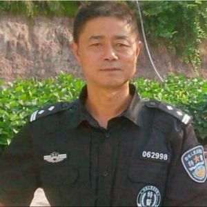 Ĵ(l)Ůf(xi)e(bo)Ѳ(du)L(zhng)(qing)