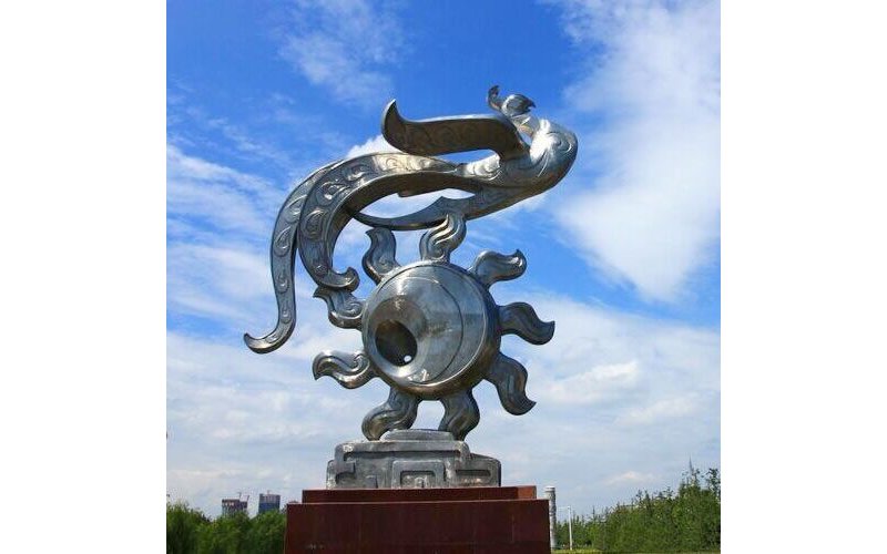 G24(g)м(j)B(ti)l(xing)(zhn)791(g)м(j)B(ti)