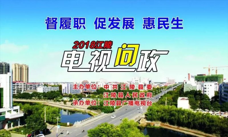 ֱڶ(chng)ҕ(wn)F(xin)(chng) u(png)ՓTc(din)u(png)׌˷˼