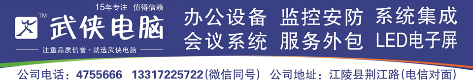 bX15ꌣעֵه