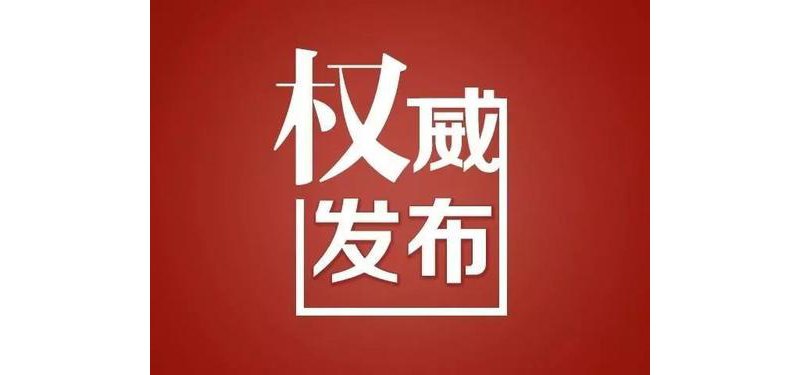 һż4죡