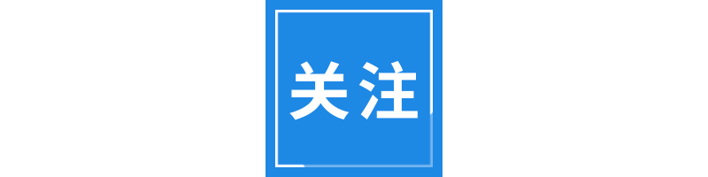 Gпrg_525_W(xu)