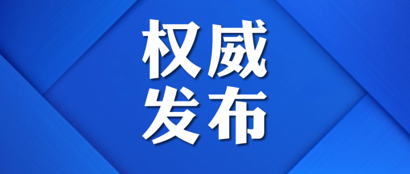 GСW(xu)Џ(f)nٕrg