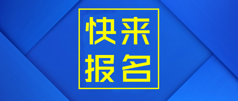 @̼ϰ傃ܳZ׌С邃(li)M(fi)