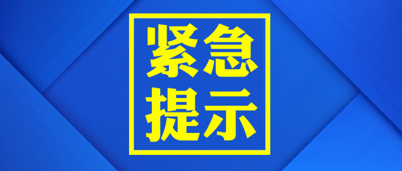 ʾʡG48Сrֵ؅^(q)14+14x^