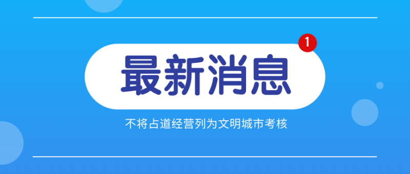 Gع6Ͱ
