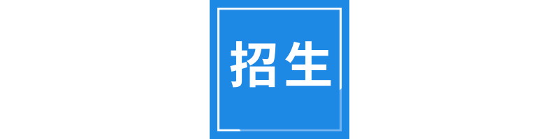h(sh)(yn)ЌW(xu)ѨСW(xu)2022＾W(xu)ڌW(xu)ע(c)֪