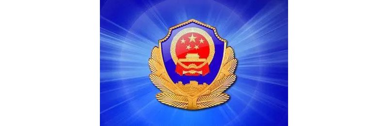 Ѩһӿ˂sV棬_29fԪ...