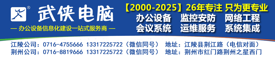 bX26ꌣעֵه